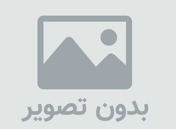 پایان پک نیید بلاگ